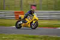 Middle 1 Group Yellow Bikes